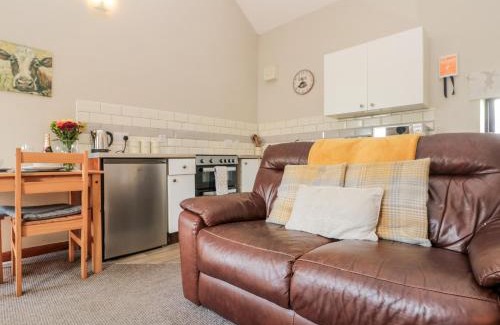 Scarborough House | Carters