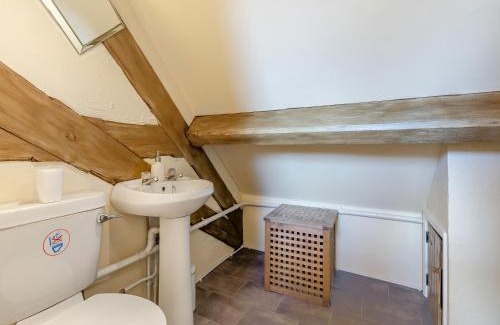 Cartmel House | Cartmel Place