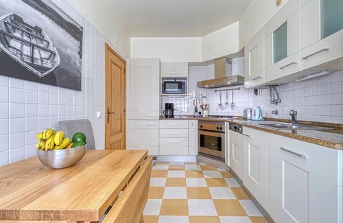 Carvoeiro Apartment | Carvoeiro Terrace - Gorgeous apartment close to beach