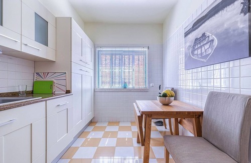 Carvoeiro Apartment | Carvoeiro Terrace - Gorgeous apartment close to beach