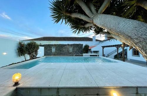 Angra do Heroismo House | Casa Às Dez