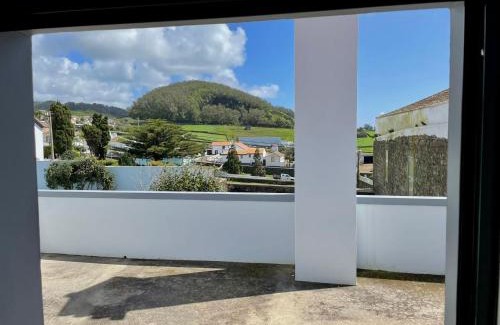 Angra do Heroismo House | Casa Às Dez