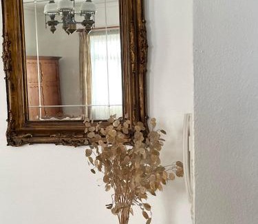 Angra do Heroismo House | Casa Às Oito