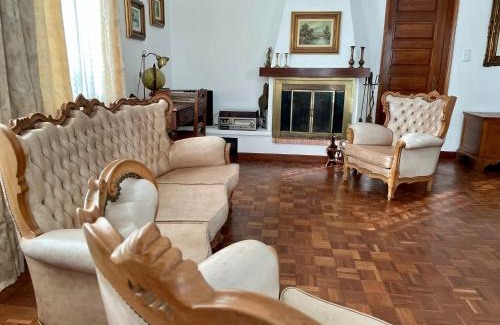 Angra do Heroismo House | Casa Às Oito