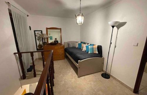 Montargil Apartment | Casa 13