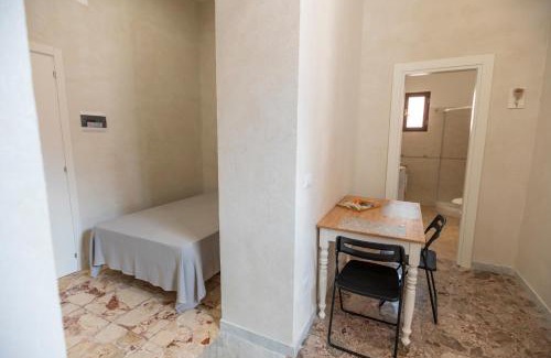 Cercola Apartment | Casa 157