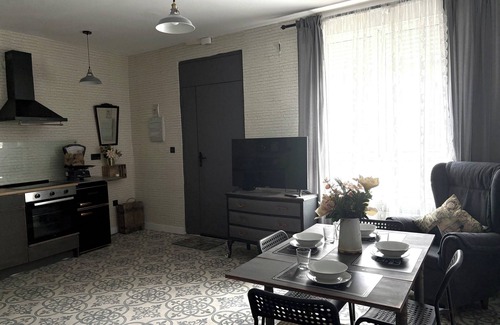 Valladolid Apartment | "Casa 1931 " Breakfast, free Wifi!