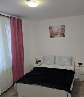 Magurele Villa | Casa 2 Magurele