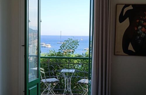 Taormina Apartment | Casa 900