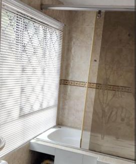 Puente Aranda Apartment | Casa A
