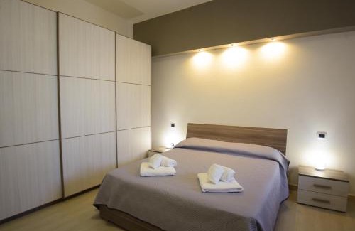 Torricella Apartment | Casa A&F