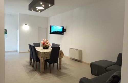 Torricella Apartment | Casa A&F