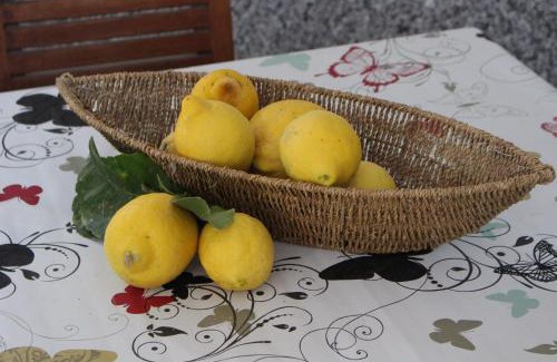 Onifai Apartment | Casa A&M 2