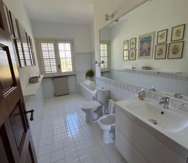 Calatabiano House | Casa a mare