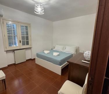 Calatabiano House | Casa a mare