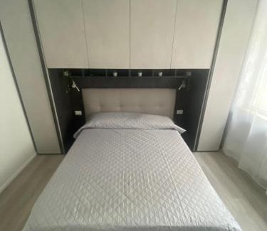 San Donato - Campidoglio Apartment | Casa Ada