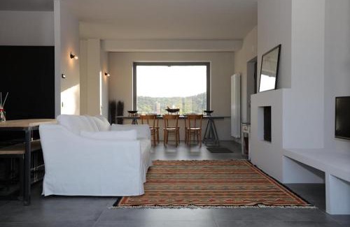 Itri House | CASA ADELE 1 per una vacanza in semplicità e relax in prossimità di Sperlonga