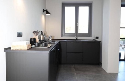 Itri House | CASA ADELE 2 for a simple and relaxing holiday to discover Sperlonga