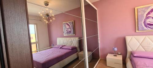 Arini Apartment | Casa Adele