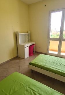 Arini Apartment | Casa Adele