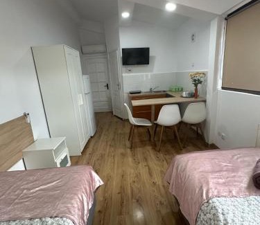 Cluj-Napoca House | Casa Adriana Cluj-Napoca