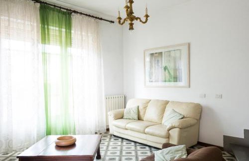 Lido di Camaiore House | Casa Adriana