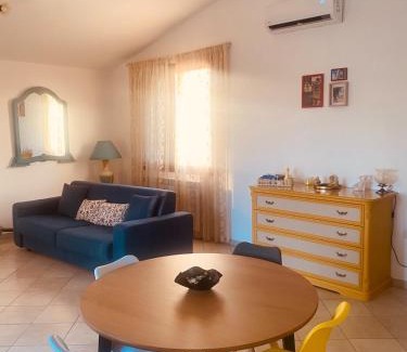 Iglesias Historic Centre House | Casa Agua Azul