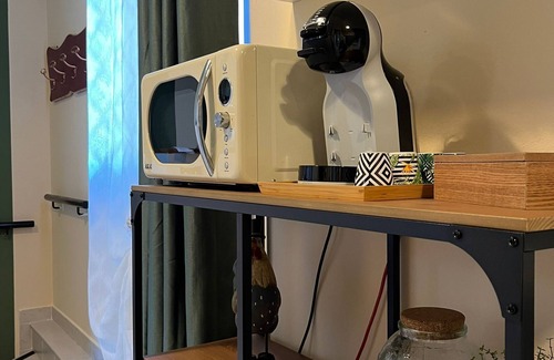 Mezzago Apartment | CASA AIDA B&B by Opera House