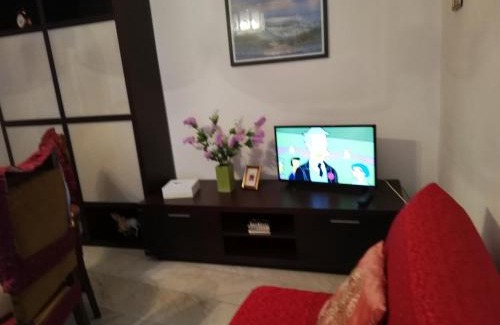 Licciana Nardi House | Casa Al Castello