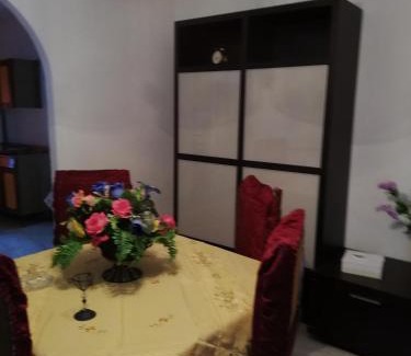 Licciana Nardi House | Casa Al Castello