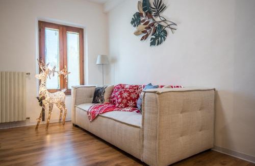 Buonconvento House | Casa Al Colle Buonconvento