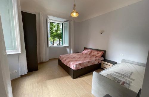 Savona Apartment | Casa al mare