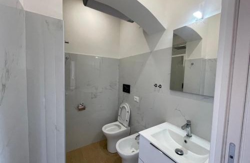 Savona Apartment | Casa al mare