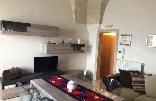 Torre Canne Apartment | Casa al mare