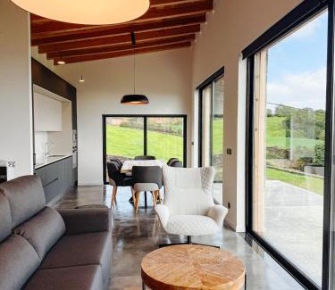 Prainha House | Casa Al Mare