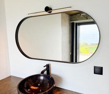 Prainha House | Casa Al Mare