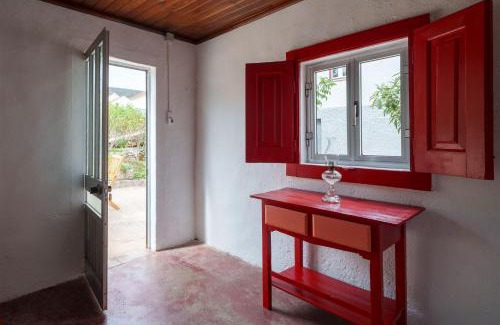 Alvados House | Casa Alba - Alvados