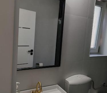 Brasov House | Casa Albinelor