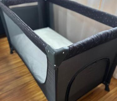 Guadix House | Casa Alcazaba