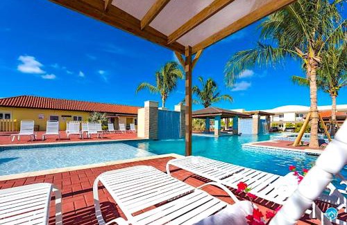 Palm Beach Apartment | Casa Alessandra 1bdr