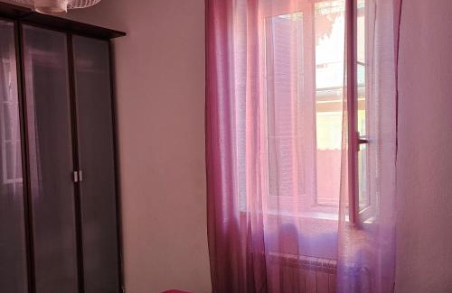 Varazze Apartment | Casa Alessio, luminosa, centrale, ad un passo dal mare