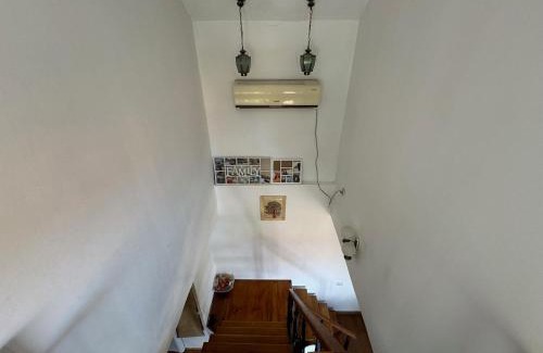 Hunedoara House | Casa Alex