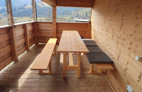 Horea House | Casa Alexia