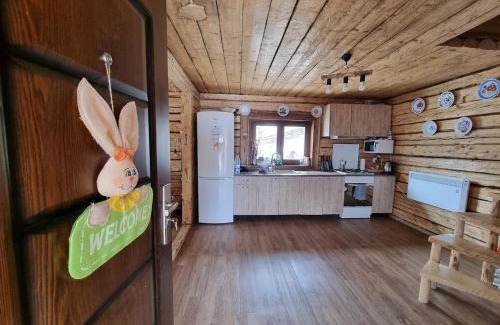 Horea House | Casa Alexia