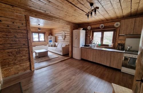 Horea House | Casa Alexia