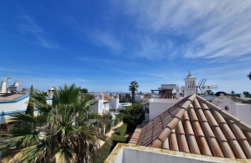 Conceicao e Cabanas de Tavira Villa | Casa Algarve Cabanas v2 by yha