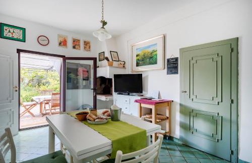 Polignano a Mare House | Casa Alle Vigne