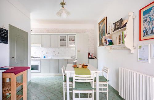 Polignano a Mare House | Casa Alle Vigne