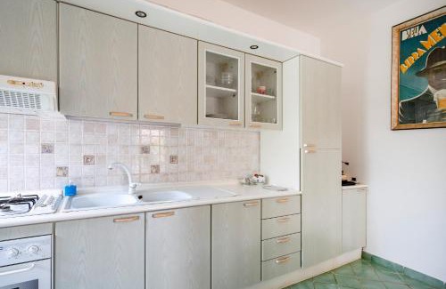 Polignano a Mare House | Casa Alle Vigne