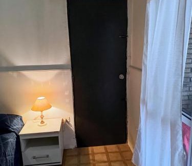 San Pedro House | Casa Alma San Pedro